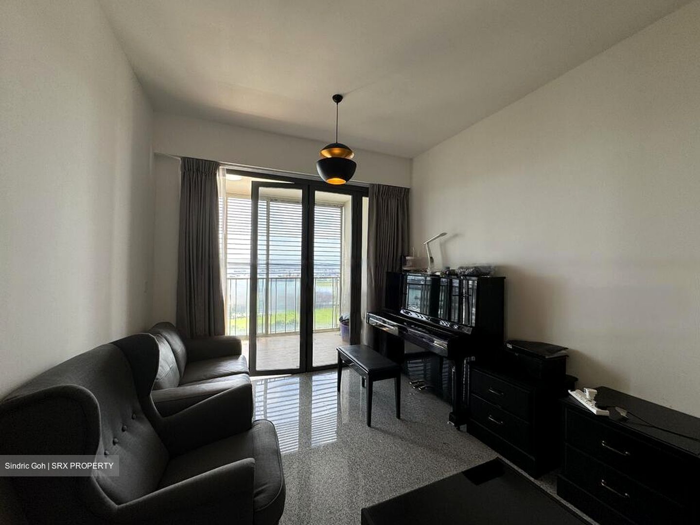 SeaHill (D5), Condominium #601990521